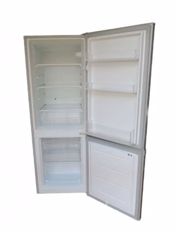 Refrigerador Midea Bottom freezer - Imagen 2
