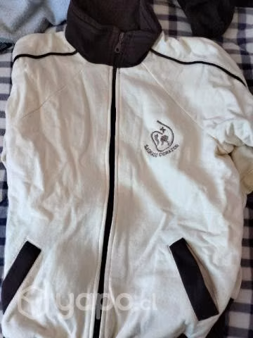 Uniforme sagrado corazón - Imagen 3