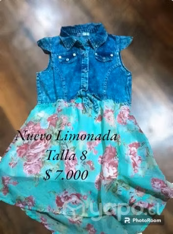 Limonada - Imagen 2