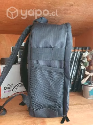 Mochila fotográfica - Imagen 2