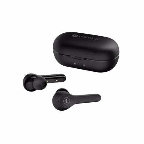 Audífonos Motorola Buds 85 True Wireless IPX5