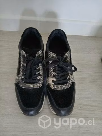 Zapatillas