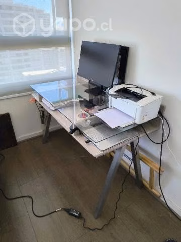 Escritorio