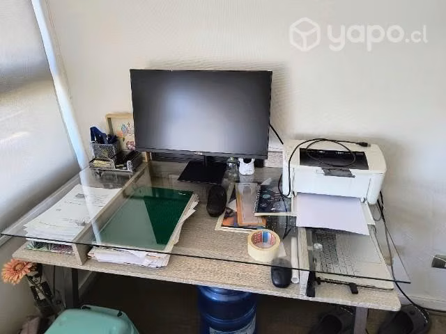 Escritorio