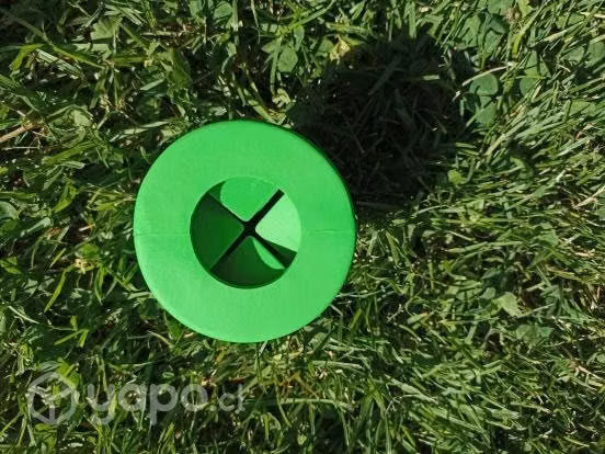 Juguete interactivo para perros - Imagen 2