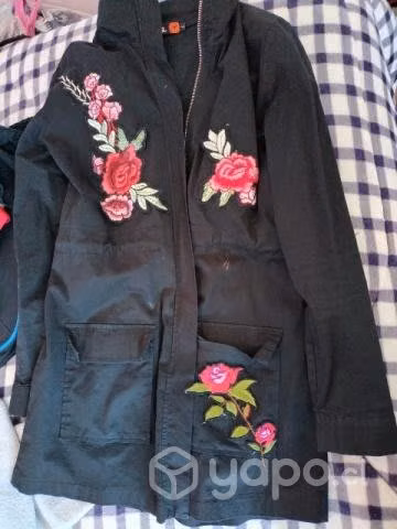 Chaquetas - Imagen 4