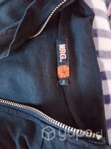 Chaquetas - Imagen 3