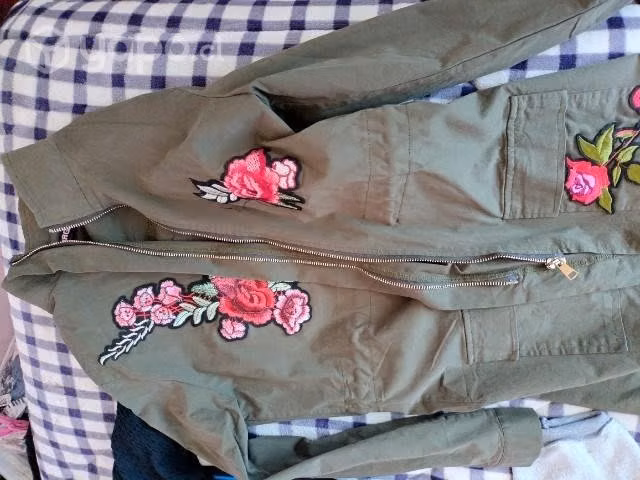 Chaquetas - Imagen 2