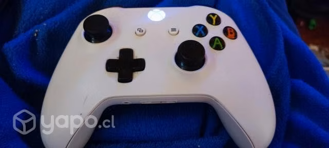 Xbox one s 1T - Imagen 2