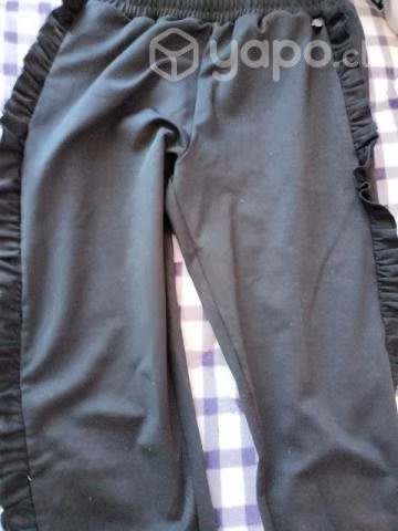 Pantalones - Imagen 5