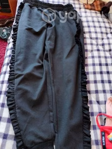 Pantalones - Imagen 6