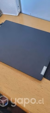 Notebook lenovo - Imagen 3