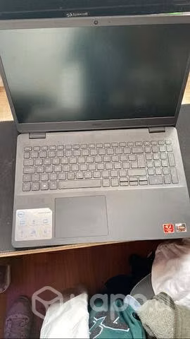 Notebook Dell - Imagen 2