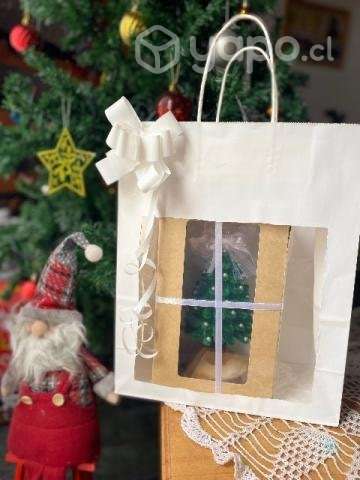 Árbol navideño - Imagen 5