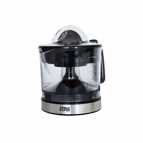 Exprimidor electrico para jugo 1000 ml ST-5594