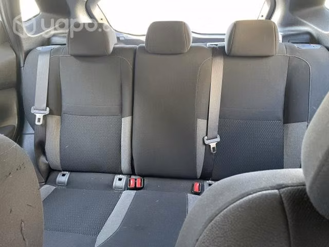 Qashqai Sense 2.0
