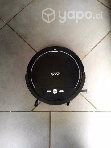Aspiradora Robot - Imagen 2