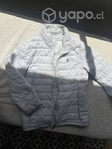 Chaqueta mountain gear