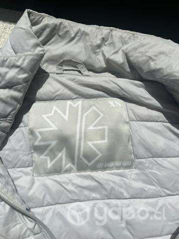 Chaqueta mountain gear - Imagen 3