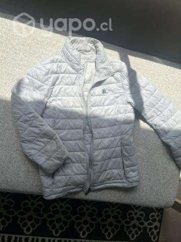 Chaqueta mountain gear - Imagen 2