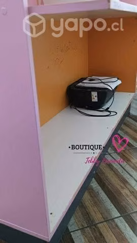Hermoso mueble - Imagen 3