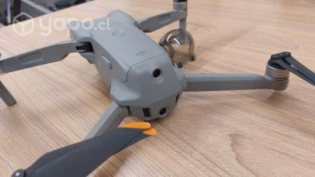Dron DJI AIR 2S - Imagen 3