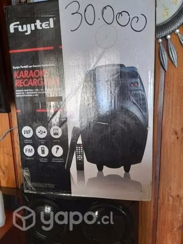 articulos de hogar