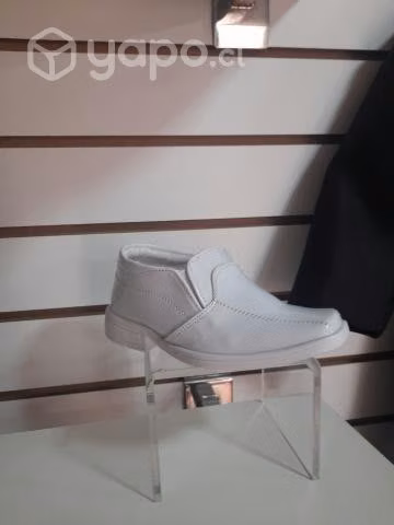 Se mercadería para negocio
