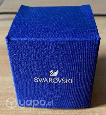 Anillo Swarovski - Imagen 4