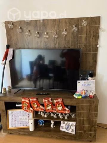Artículos de hogar