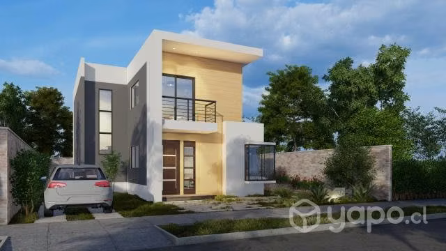 Especialista en Modelado 3D