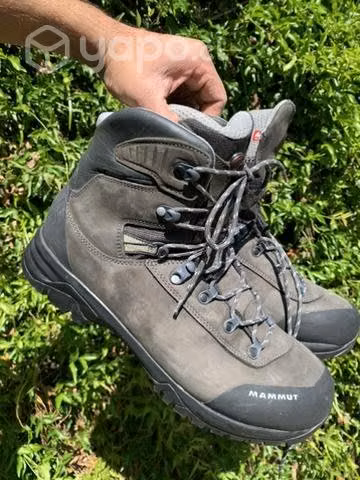 Bototo Mammut Trovat GTX - Imagen 3
