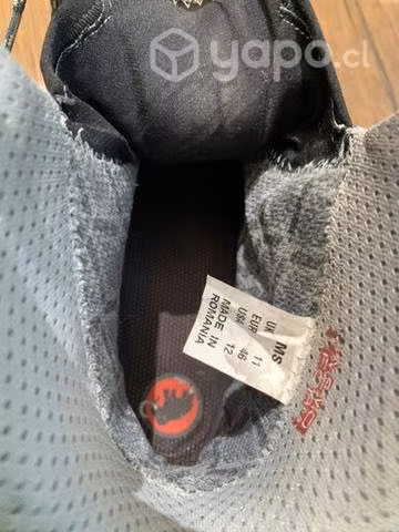 Bototo Mammut Trovat GTX - Imagen 5