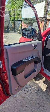 Camioneta en buen estado calor conversable - Imagen 4
