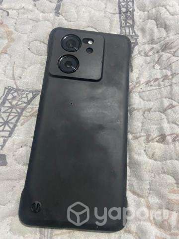 Xiaomi 13T 256gb 12gb RAM - Imagen 6