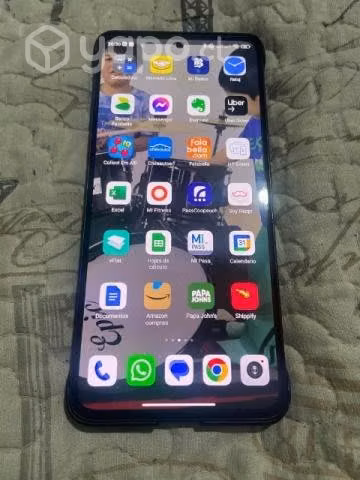 Xiaomi 13T 256gb 12gb RAM