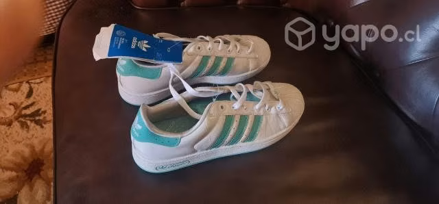 Zapatillas - Imagen 3