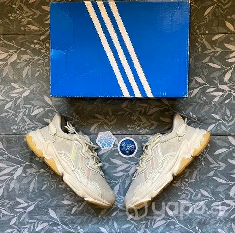 Adidas Ozweego