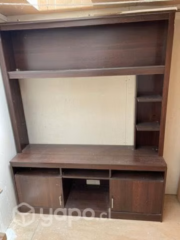 2 modulares buen estado - Imagen 4