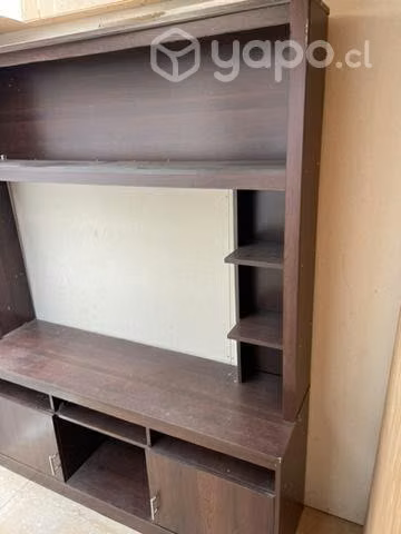 2 modulares buen estado - Imagen 5