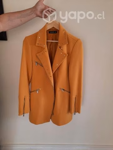 Chaqueta Wados (Poco uso) Mujer