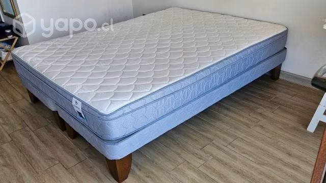 Cama