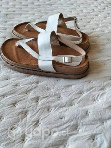 Sandalias - Imagen 2