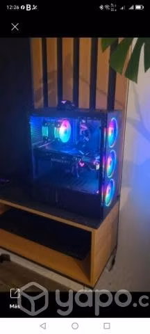 PC Gamer - Imagen 3