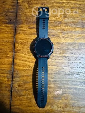 Smart Watch Huawei - Imagen 3