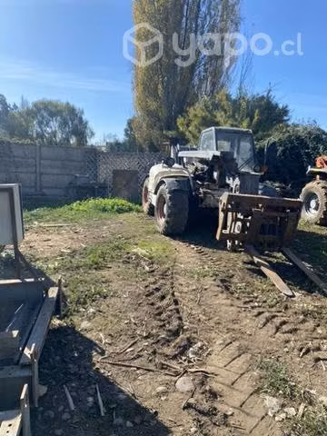 Moldurera nueva cepillado hasta 10 y molduras