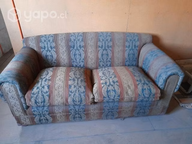 Sillon