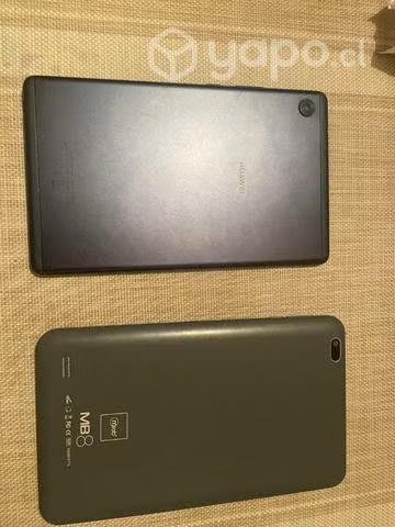 2 tablet - Imagen 2