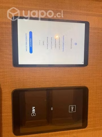 2 tablet