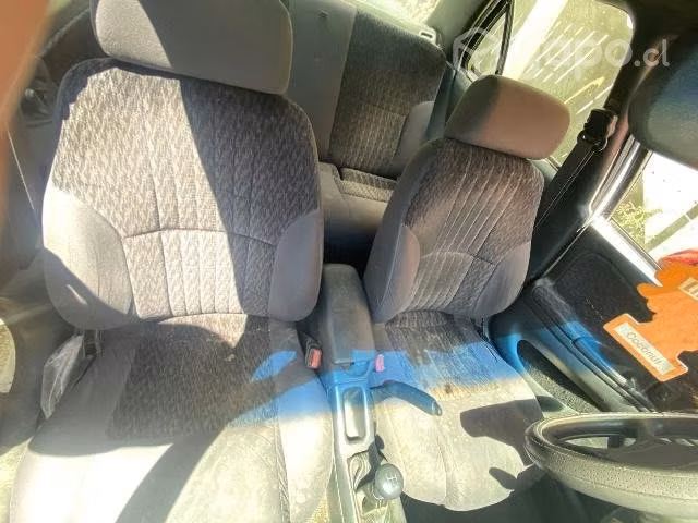 Vendo Chevrolet cavalier